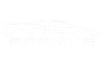 Fasnice