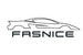 Fasnice