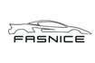 Fasnice